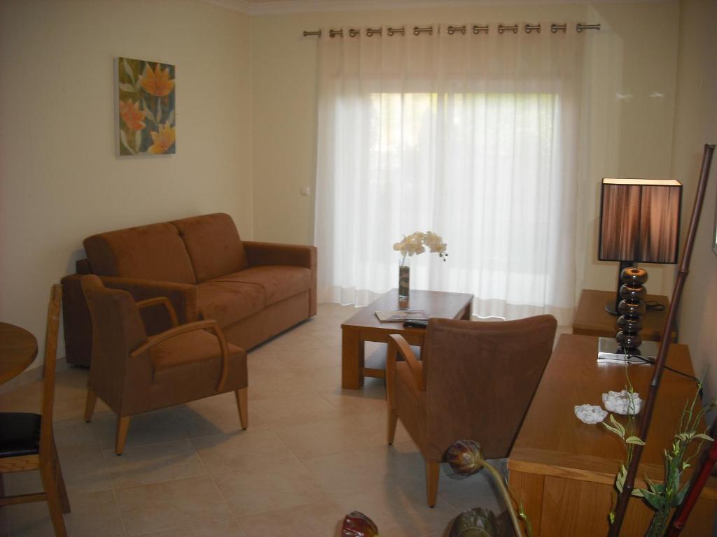 Hotel Oasis Parque Country Club Portimão Pokoj fotografie