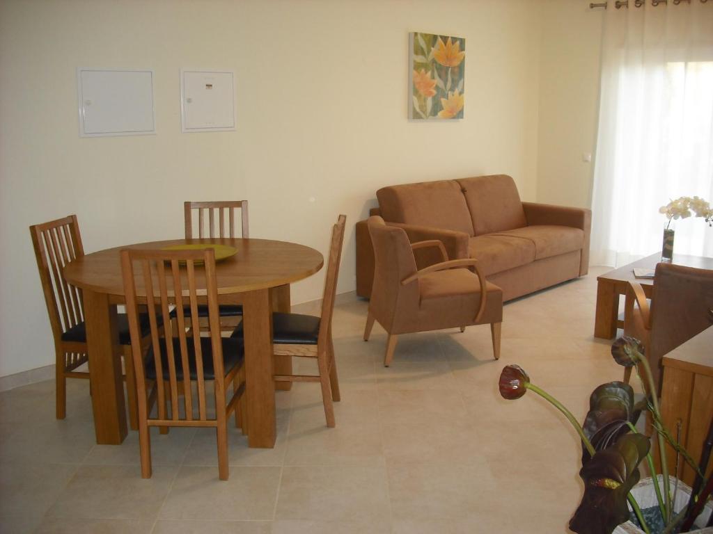 Hotel Oasis Parque Country Club Portimão Pokoj fotografie