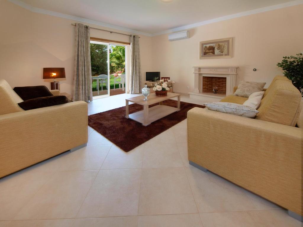 Hotel Oasis Parque Country Club Portimão Pokoj fotografie