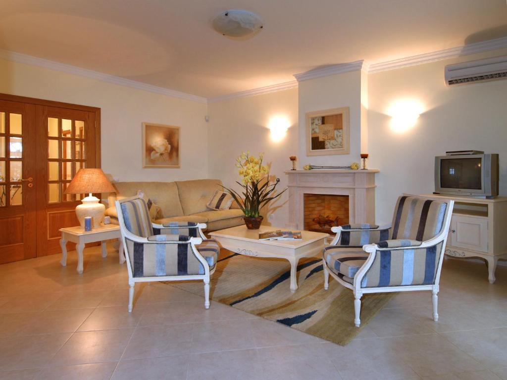 Hotel Oasis Parque Country Club Portimão Pokoj fotografie