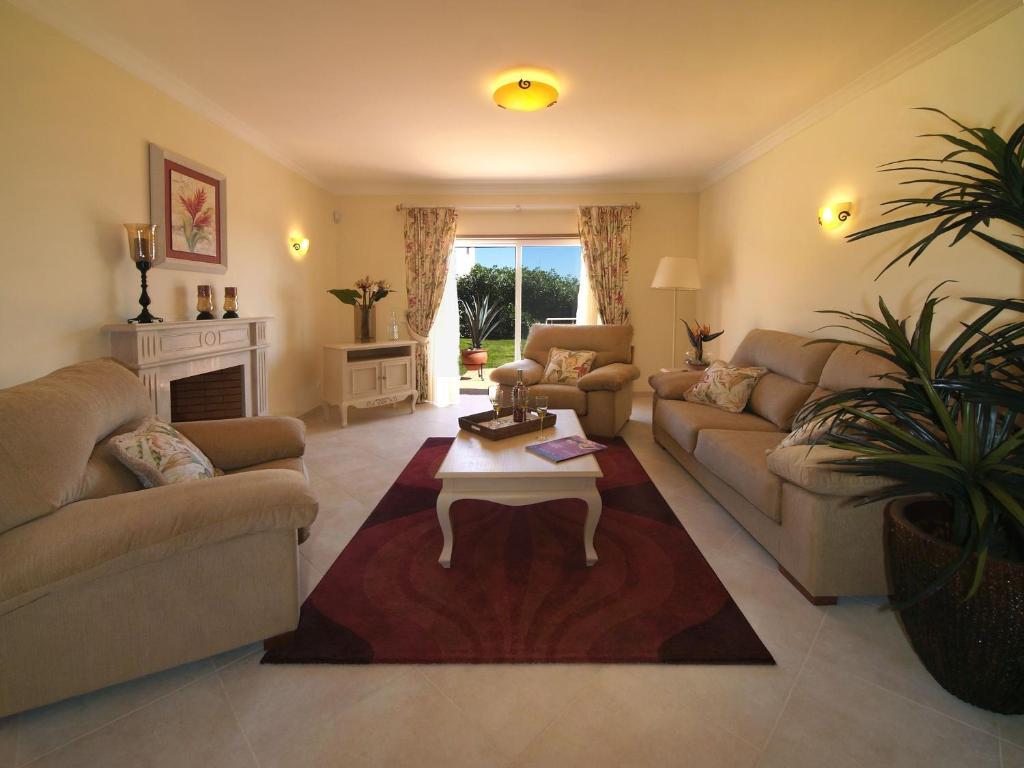 Hotel Oasis Parque Country Club Portimão Pokoj fotografie