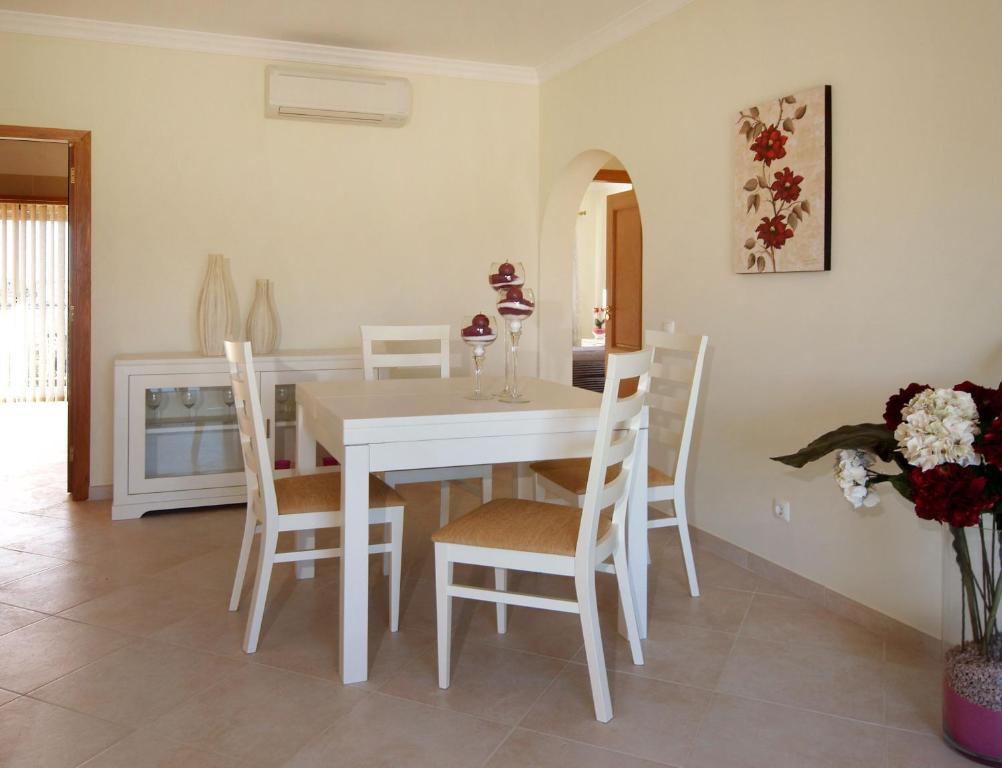 Hotel Oasis Parque Country Club Portimão Pokoj fotografie